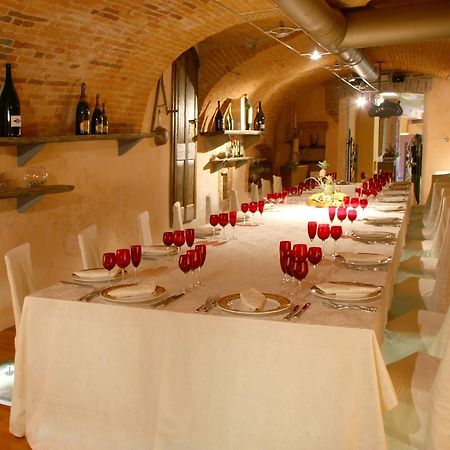 Villa Bregana カルナーゴ エクステリア 写真